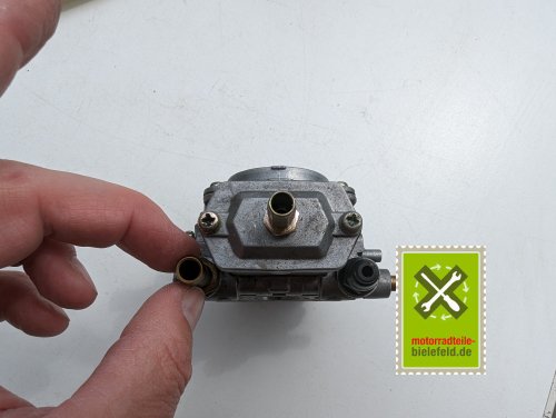 PXL_20240526_124143592